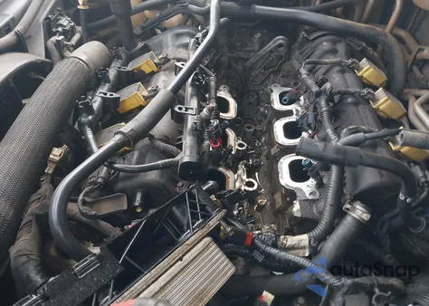 2013 Dodge Grand Caravan Sxt from USA, damaged, VIN 2C4RDGCG3DR591742